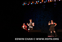 DSC_0667.JPG