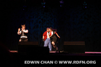 DSC_0669.JPG