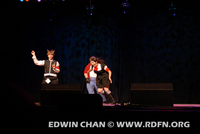DSC_0670.JPG