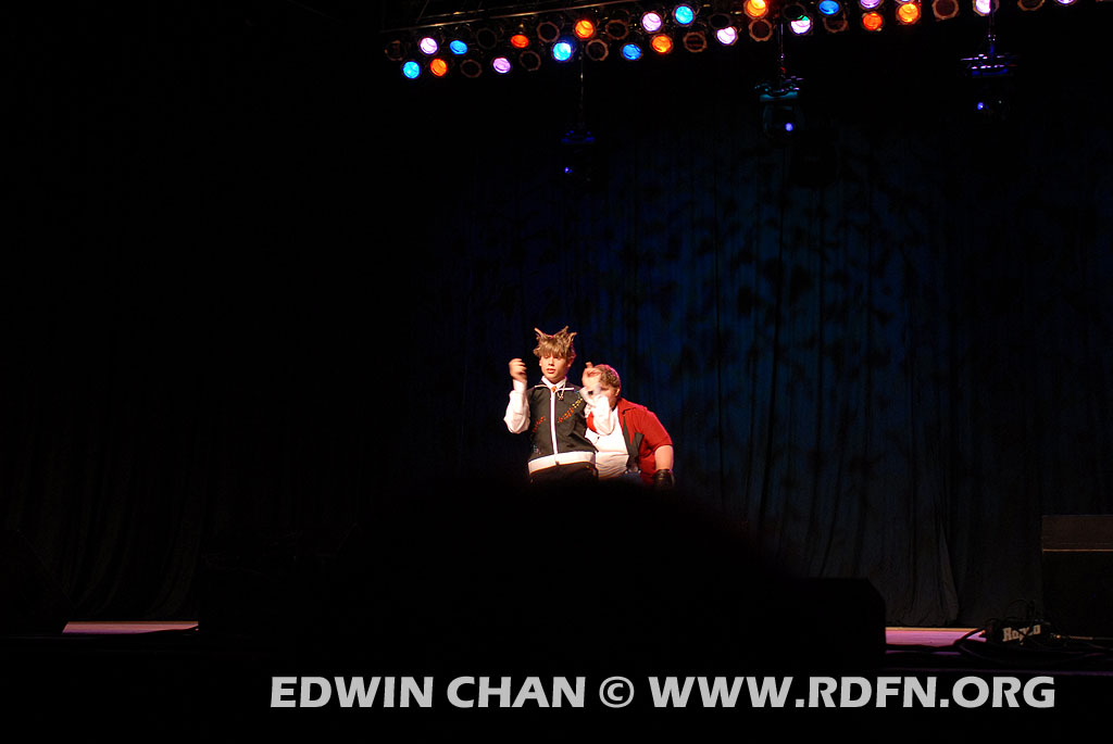 DSC_0671.JPG