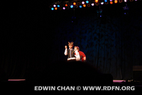 DSC_0671.JPG