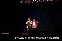 DSC_0672.JPG