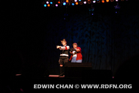 DSC_0673.JPG