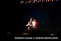 DSC_0674.JPG