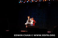 DSC_0675.JPG
