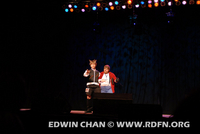 DSC_0676.JPG