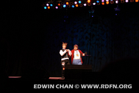 DSC_0677.JPG