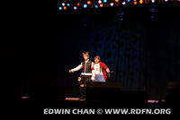 DSC_0678.JPG