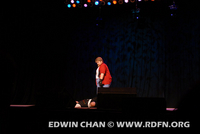 DSC_0680.JPG