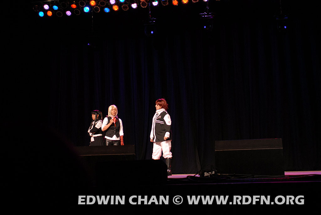 DSC_0681.JPG
