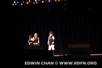 DSC_0681.JPG