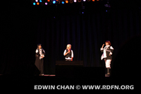 DSC_0682.JPG