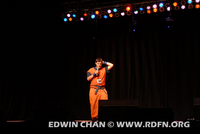DSC_0683.JPG