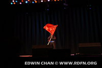 DSC_0684.JPG