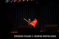 DSC_0685.JPG