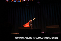 DSC_0686.JPG