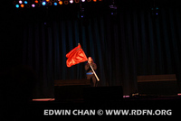 DSC_0687.JPG
