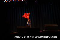 DSC_0688.JPG