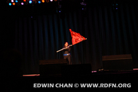 DSC_0689.JPG