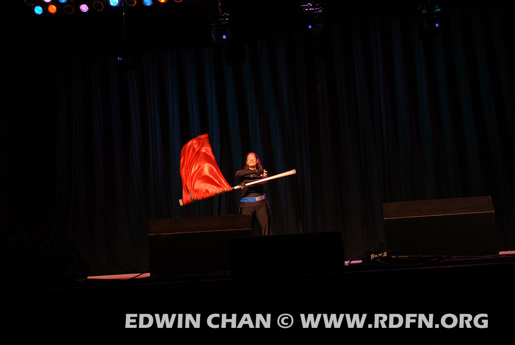 DSC_0690.JPG