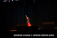 DSC_0691.JPG