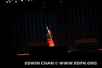 DSC_0692.JPG