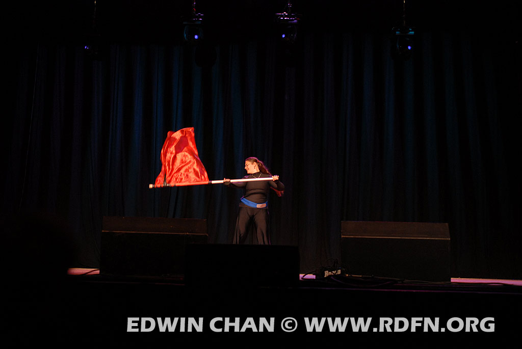 DSC_0693.JPG