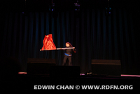 DSC_0693.JPG