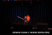 DSC_0694.JPG