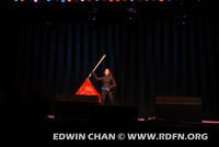 DSC_0695.JPG
