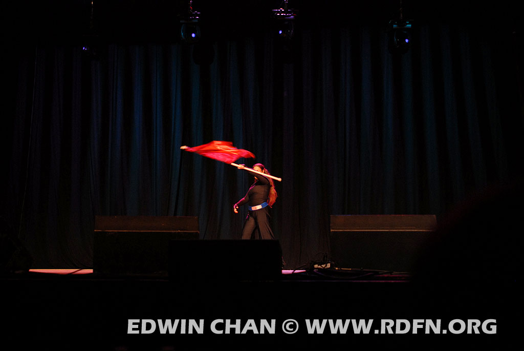 DSC_0696.JPG