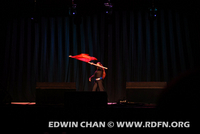 DSC_0696.JPG