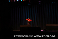 DSC_0697.JPG