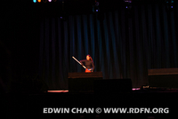 DSC_0698.JPG