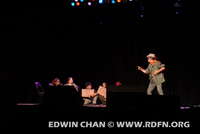 DSC_0702.JPG