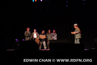 DSC_0704.JPG