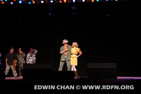 DSC_0705.JPG