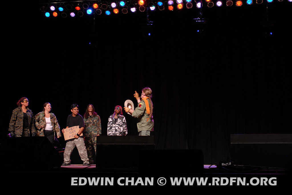 DSC_0706.JPG