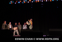 DSC_0706.JPG