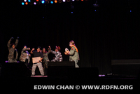 DSC_0707.JPG