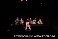 DSC_0708.JPG