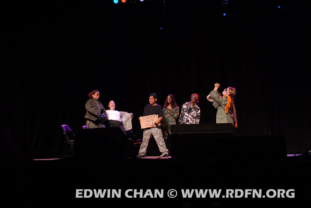 DSC_0709.JPG