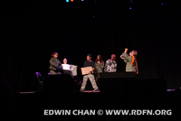 DSC_0709.JPG