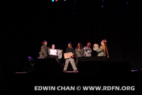 DSC_0710.JPG