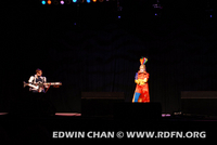 DSC_0711.JPG
