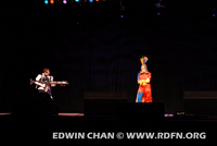 DSC_0712.JPG