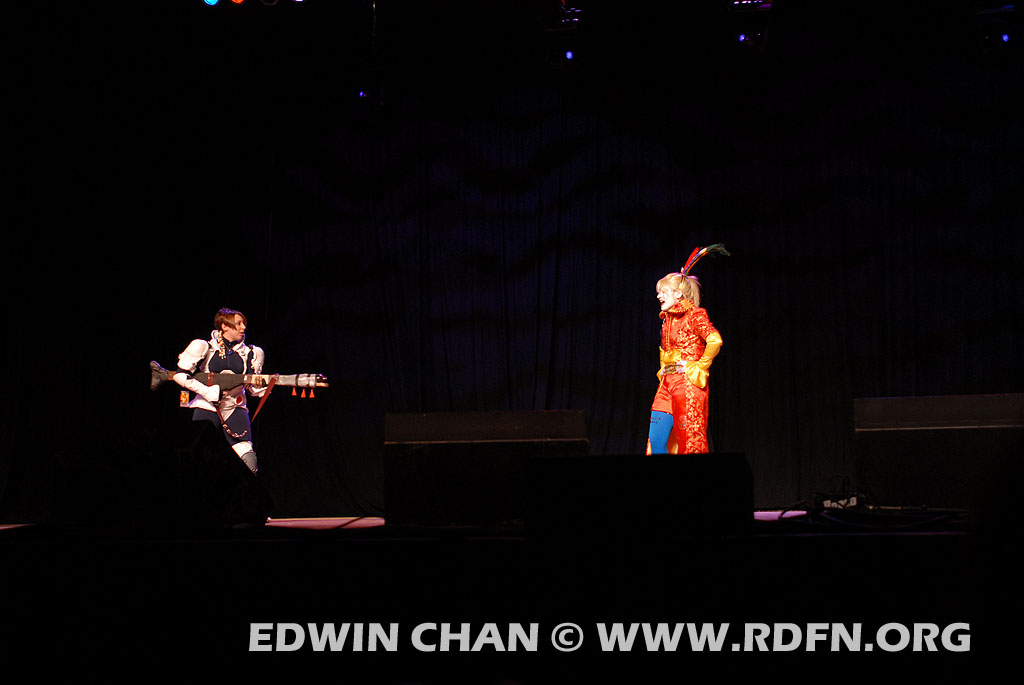 DSC_0713.JPG