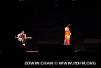 DSC_0713.JPG