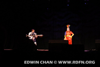 DSC_0715.JPG