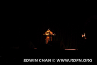 DSC_0716.JPG